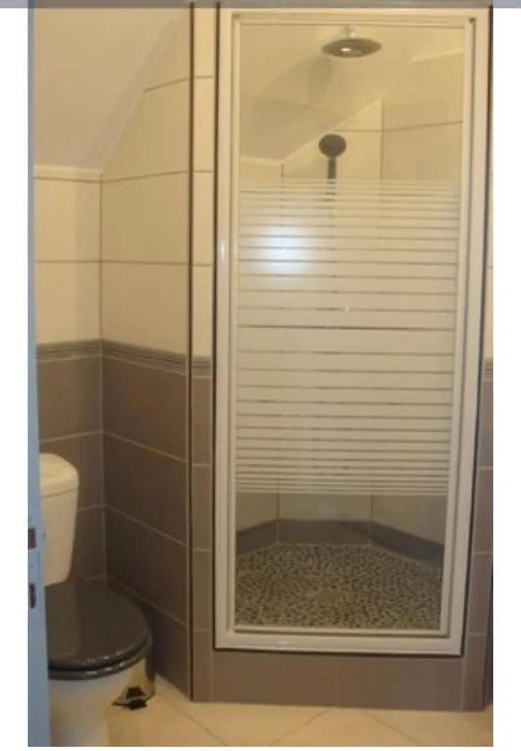 Residence Pradel Saint-Francois  Apartment Saint-Francois (Grande-Terre)